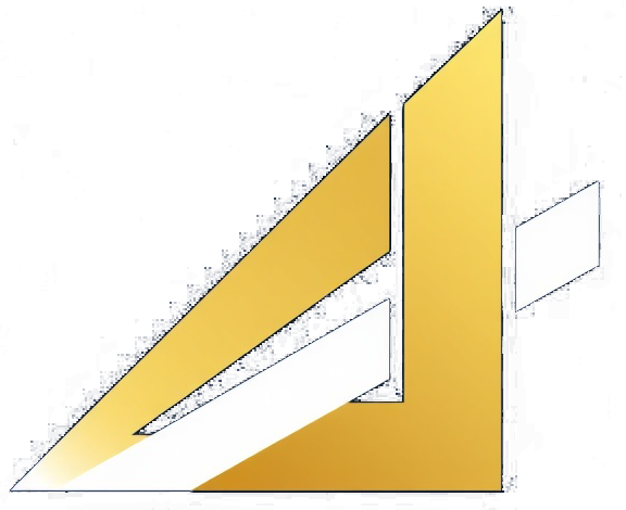 Quantum AI United Kingdom Logo